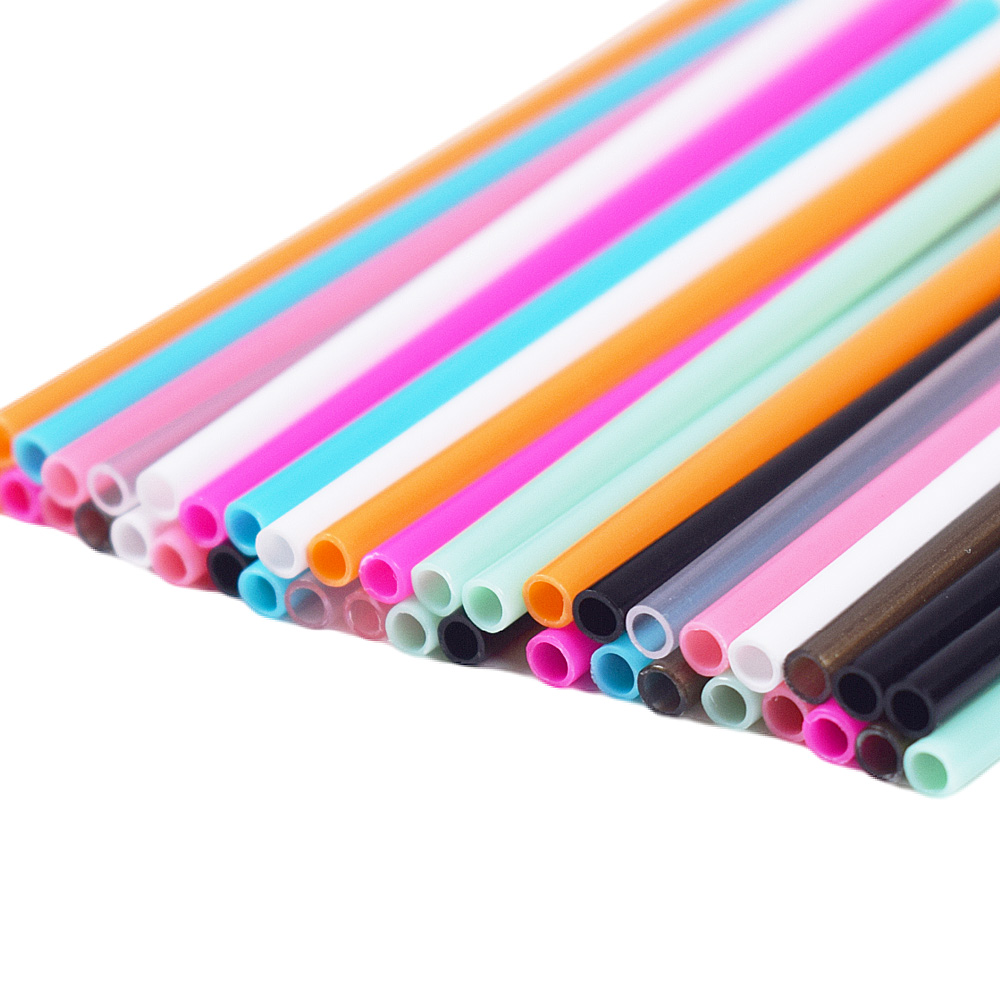 50Pcs Disposable Lip Brush Eye - Eyelash Extension Options recension och pris