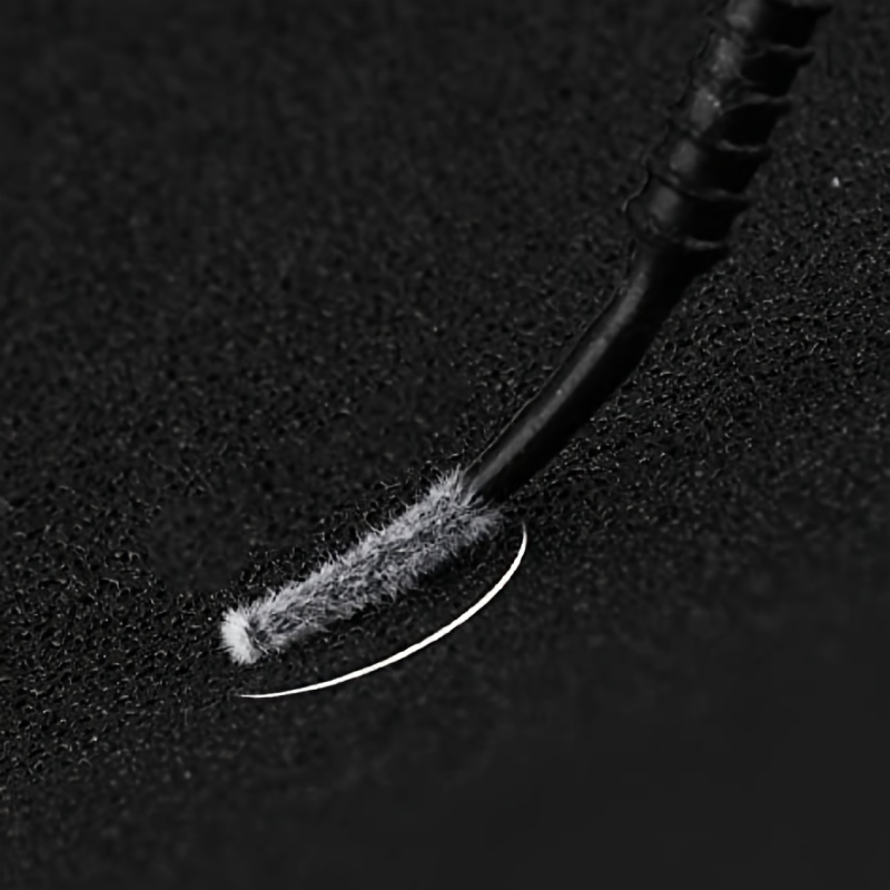 200PCS For Eyelash Extension T - Eyelash Extension Options recension och pris