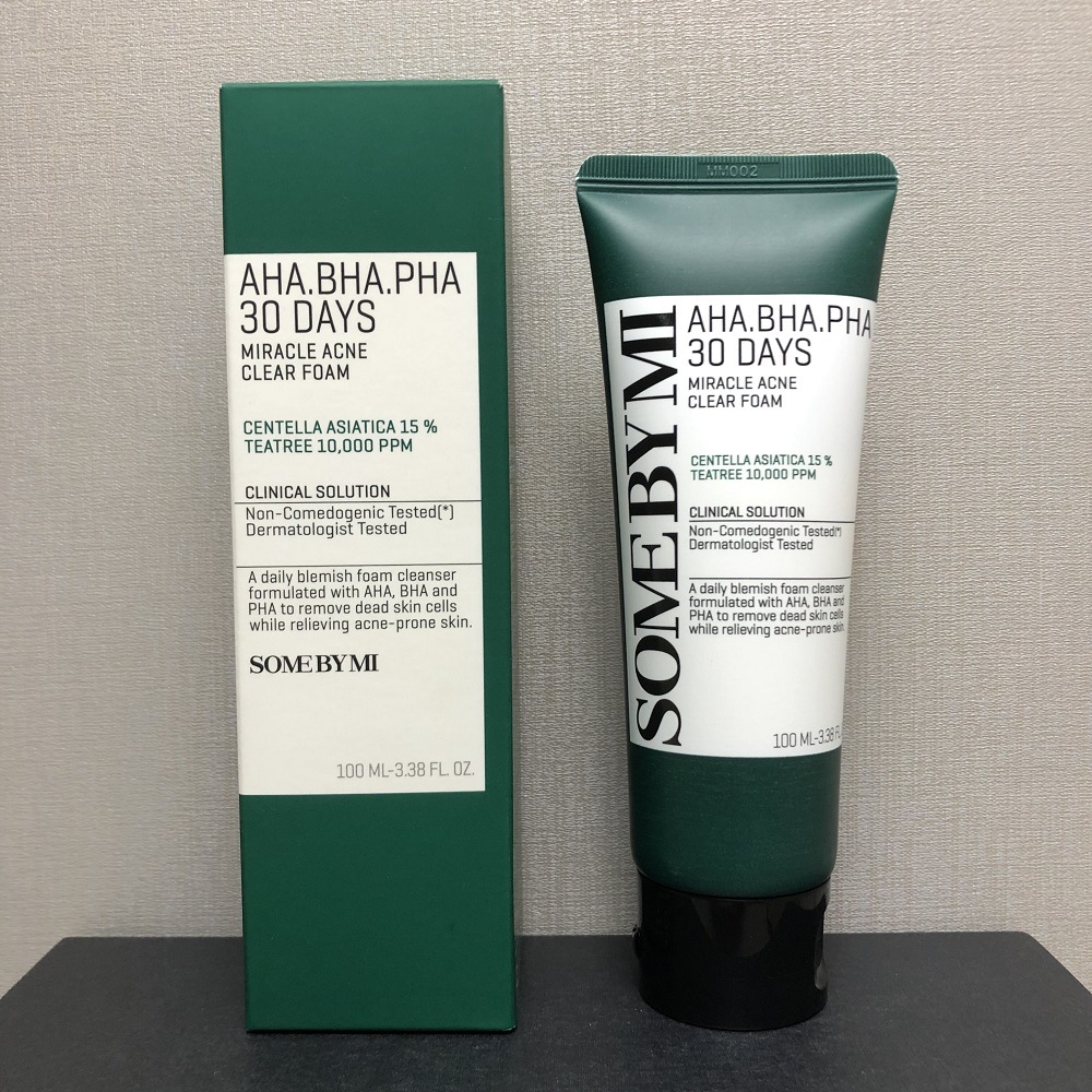 SOME BY MI Retinol Intense Rea - The Ordinary Serum Hyaluronic Acid recension och pris