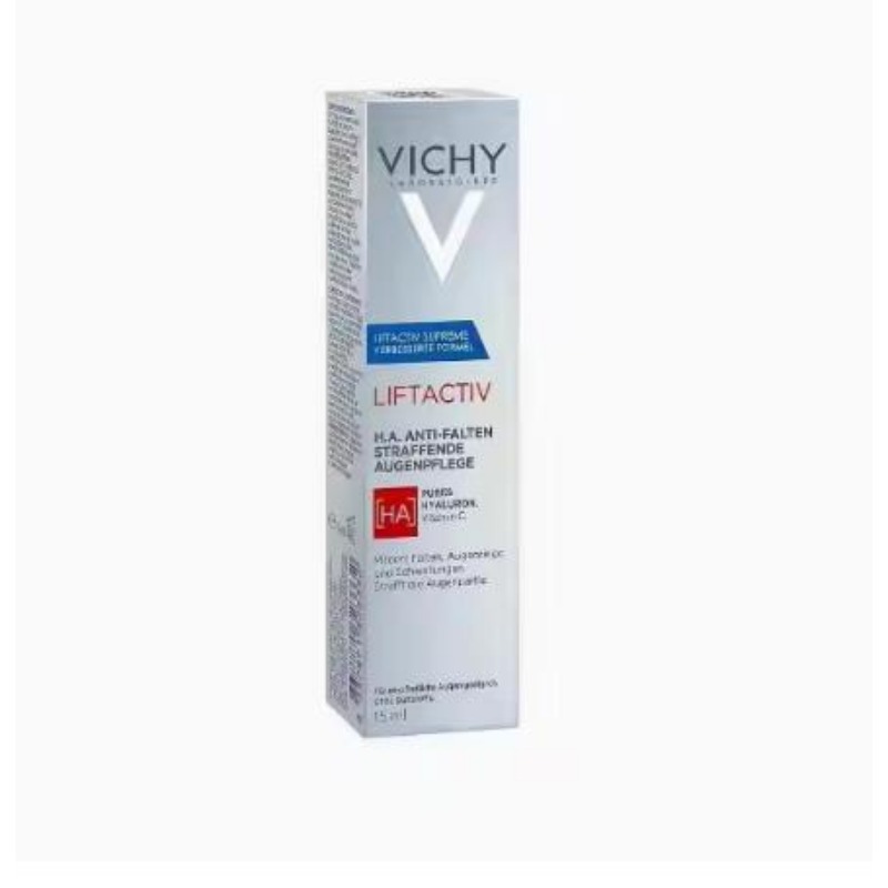 Retinol Firming Moisturizing a - The Ordinary Serum Hyaluronic Acid recension och pris