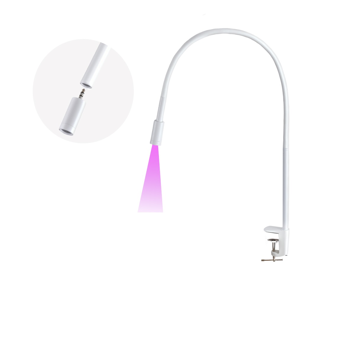 Nail Technicians Recommend Las - Eyelash Extension Recommendation recension och pris