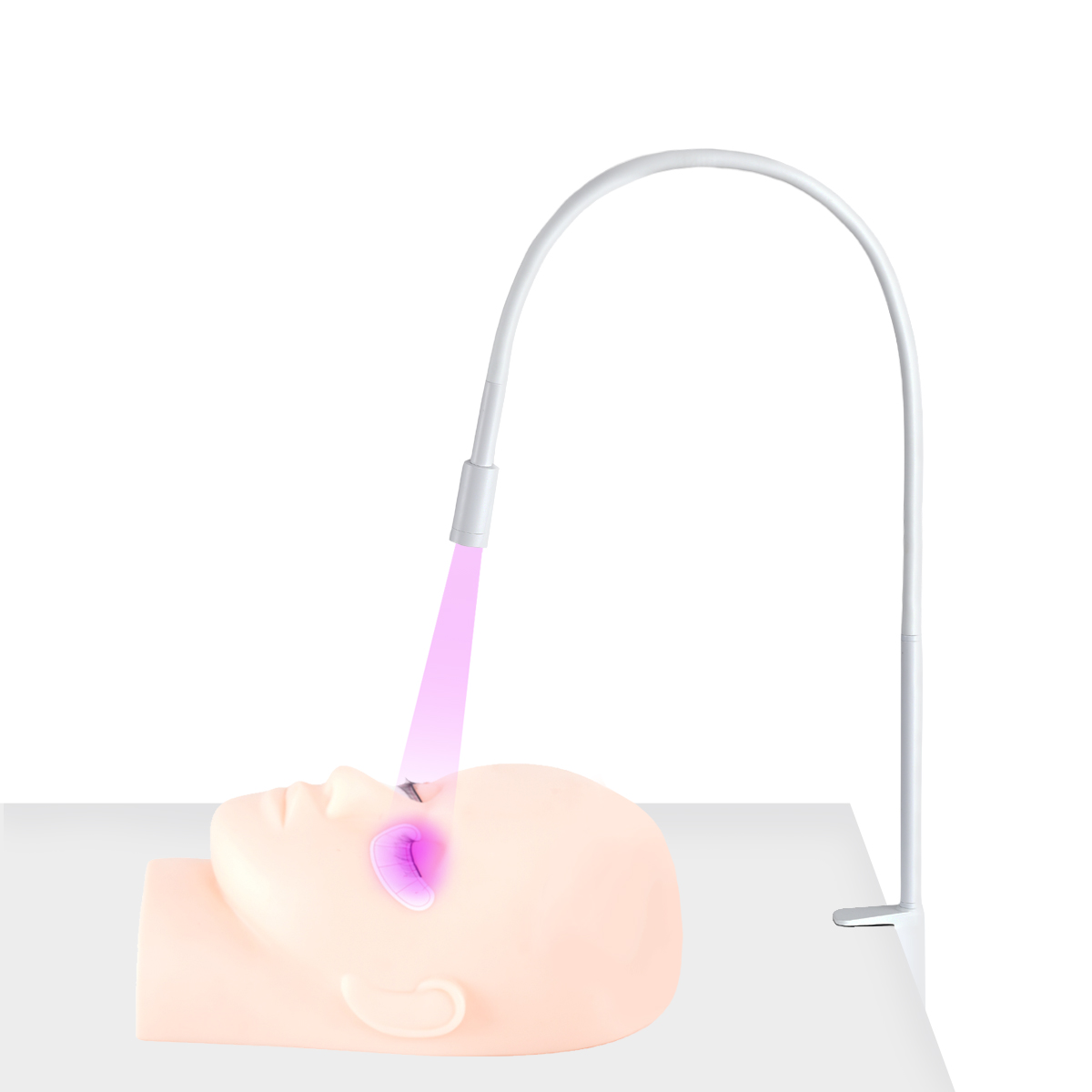 Nail Technicians Recommend Las - Eyelash Extension Recommendation recension och pris