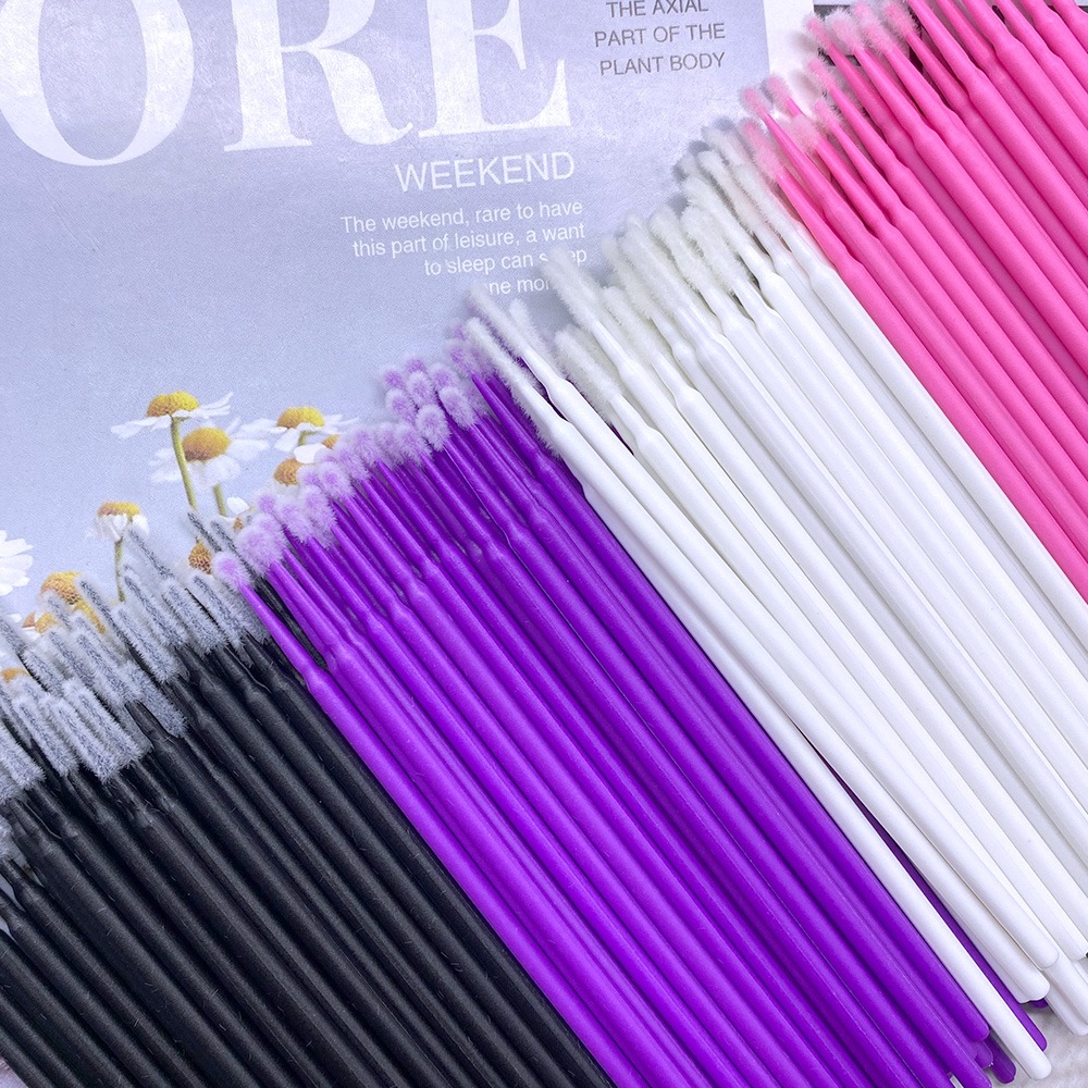 1000pcs/lot Eyelash Extension  - Eyelash Extension Class recension och pris