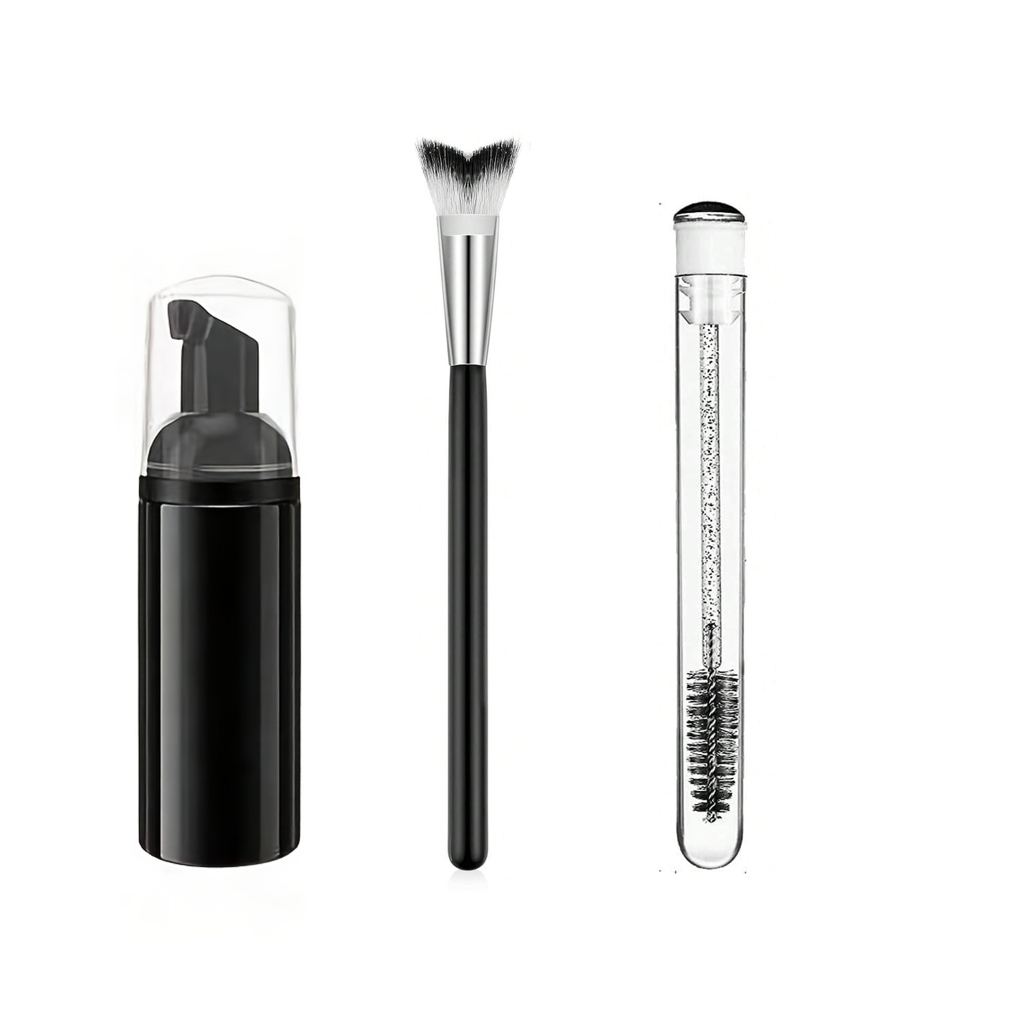 Professional Eyelash Extension - Eyelash Extension Class recension och pris