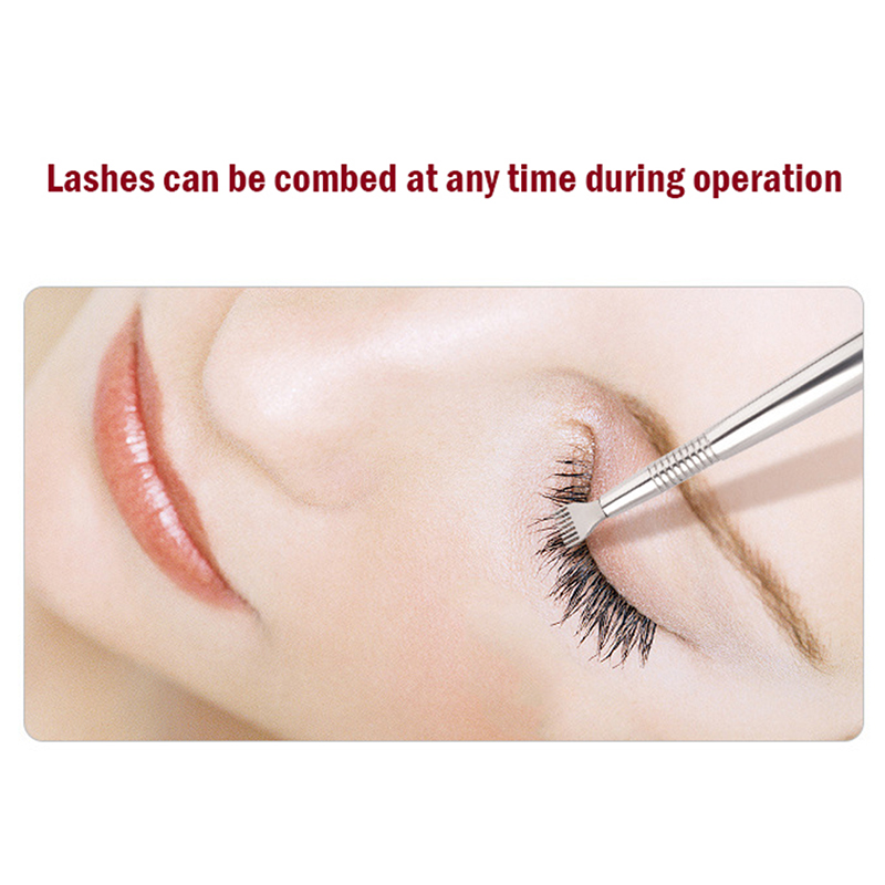 【3in1 Lash Lift Kit Makeupbemi - Eyelash Extension Class recension och pris