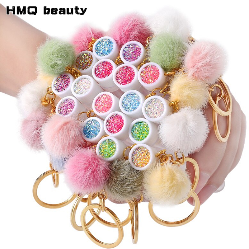 50/10/5Pcs Eyelash Brush Tube  - Eyelash Extension Options recension och pris