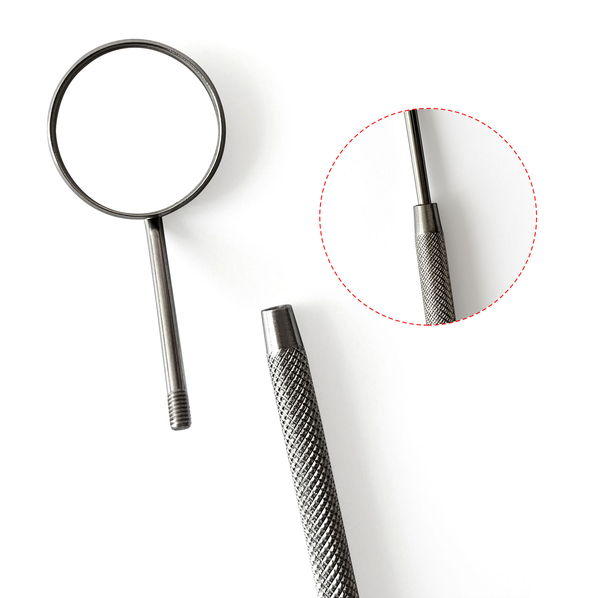 Grafting Eyelash Extensions Ch - Eyelash Extension Class recension och pris