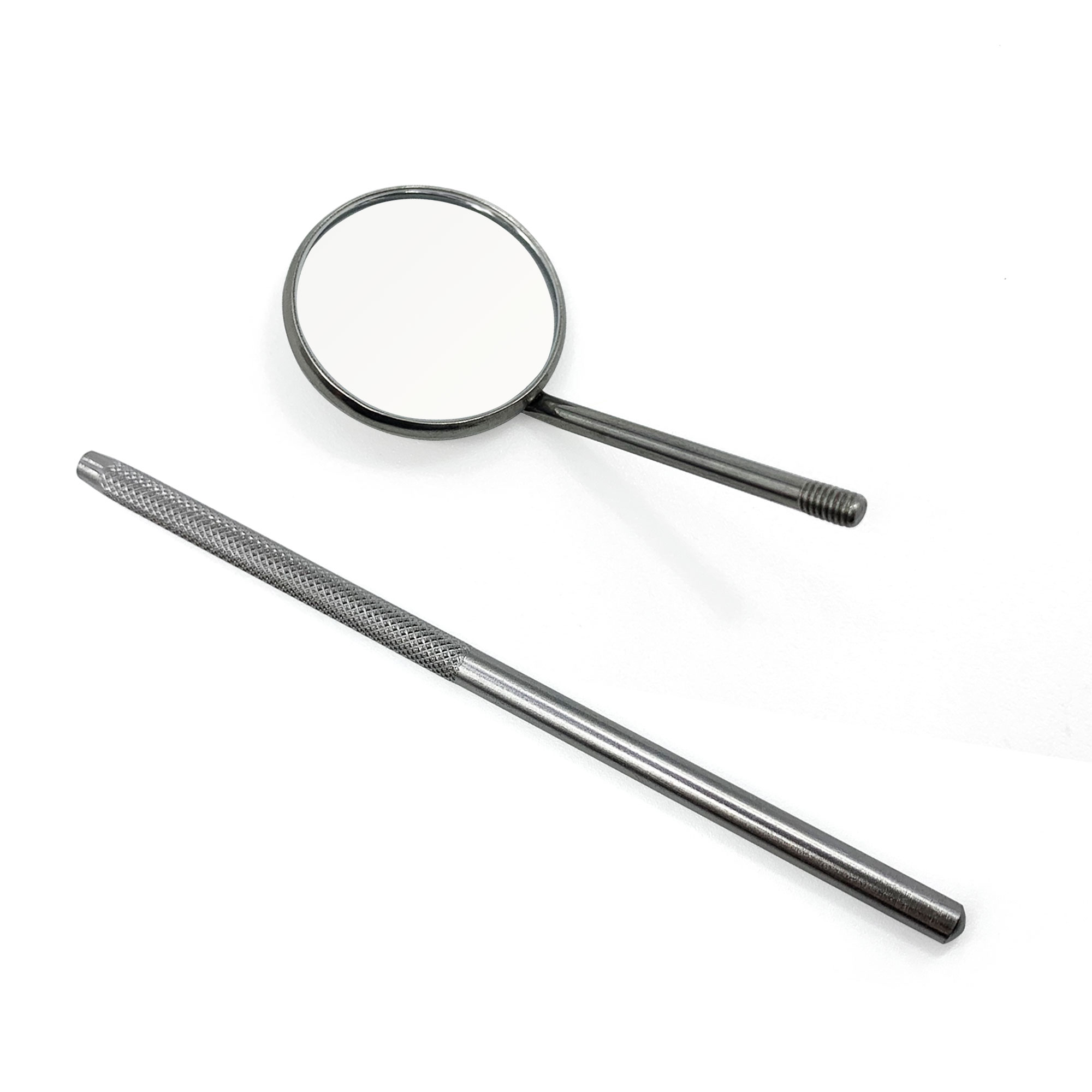 Grafting Eyelash Extensions Ch - Eyelash Extension Class recension och pris