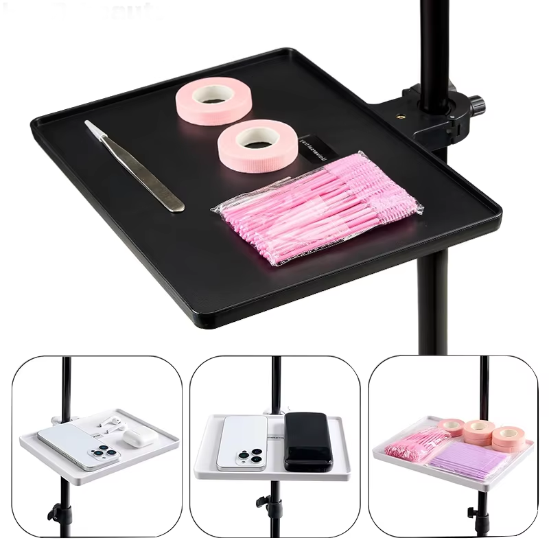 1pcs Professional Eyelash Exte - Eyelash Extension Class recension och pris